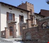 Poderi Moretti